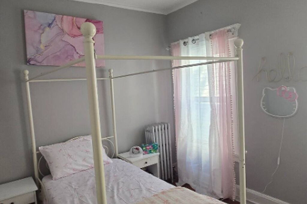 Photo of Bedroom in East Orange
