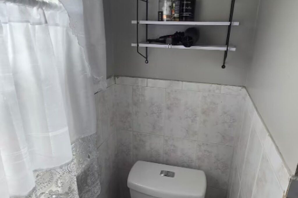Photo of Bathroom in East Orange
