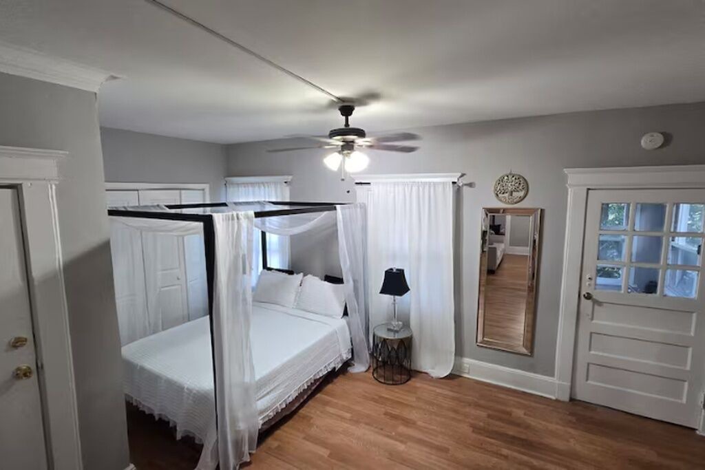 Photo of Bedroom in East Orange