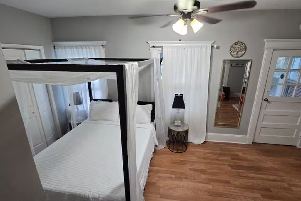 Photo of Bedroom in East Orange