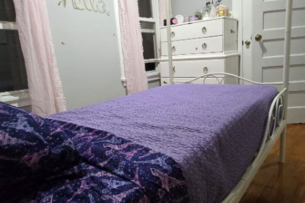 Photo of Bedroom in East Orange