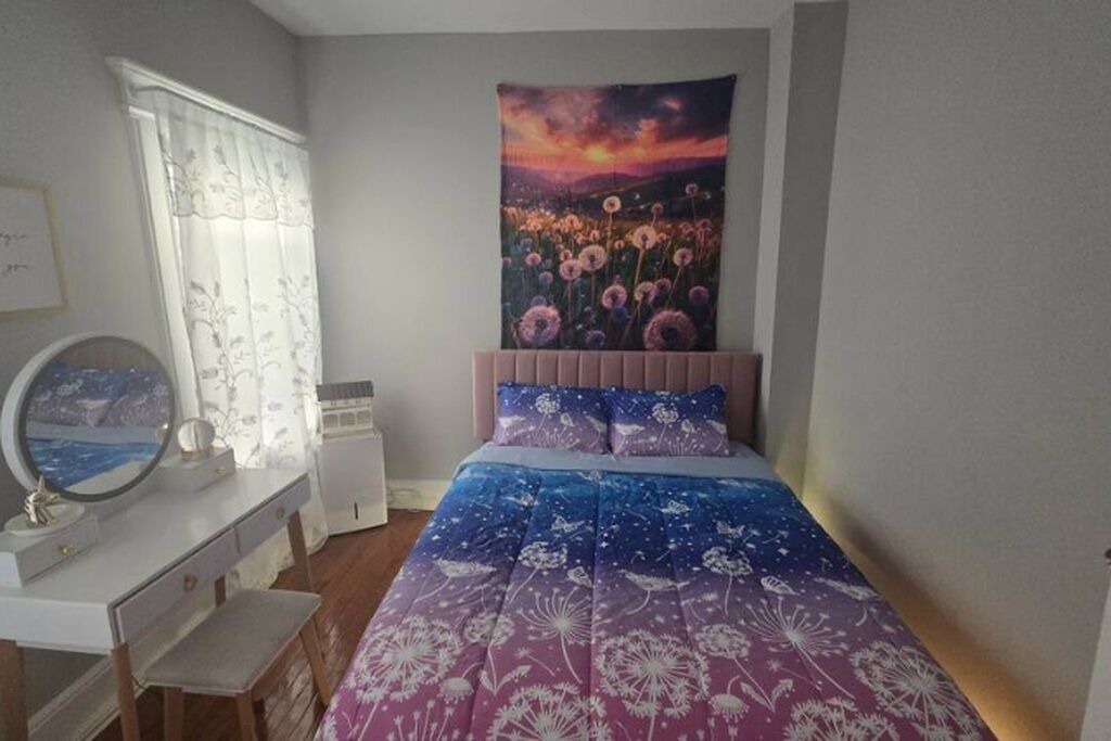Photo of Bedroom in East Orange