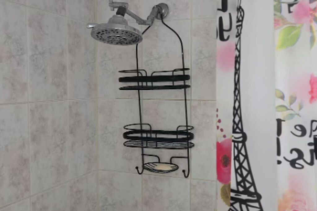 Photo of Bathroom in East Orange