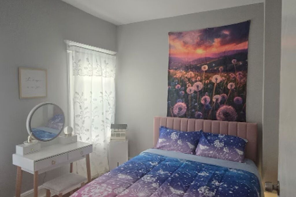 Photo of Bedroom in East Orange