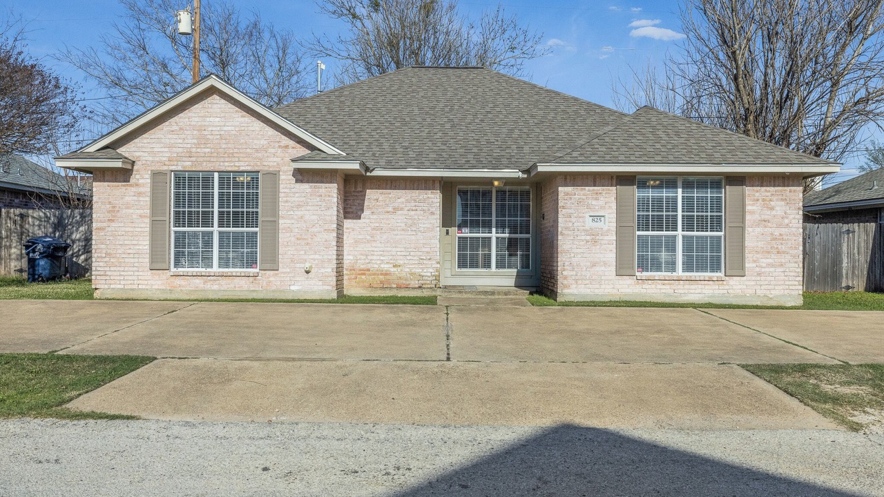 Photo of Outdoor in College Station