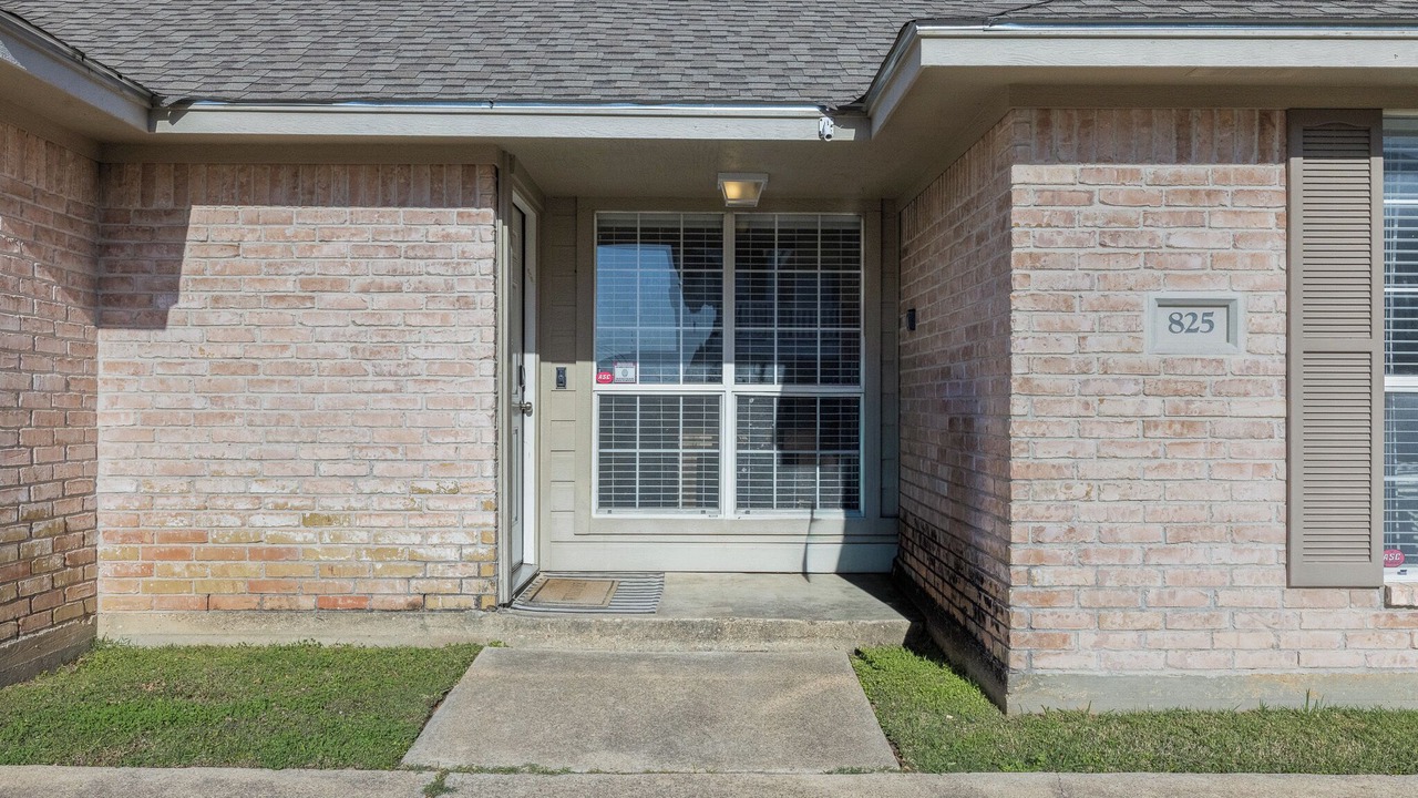 Photo of Outdoor in College Station