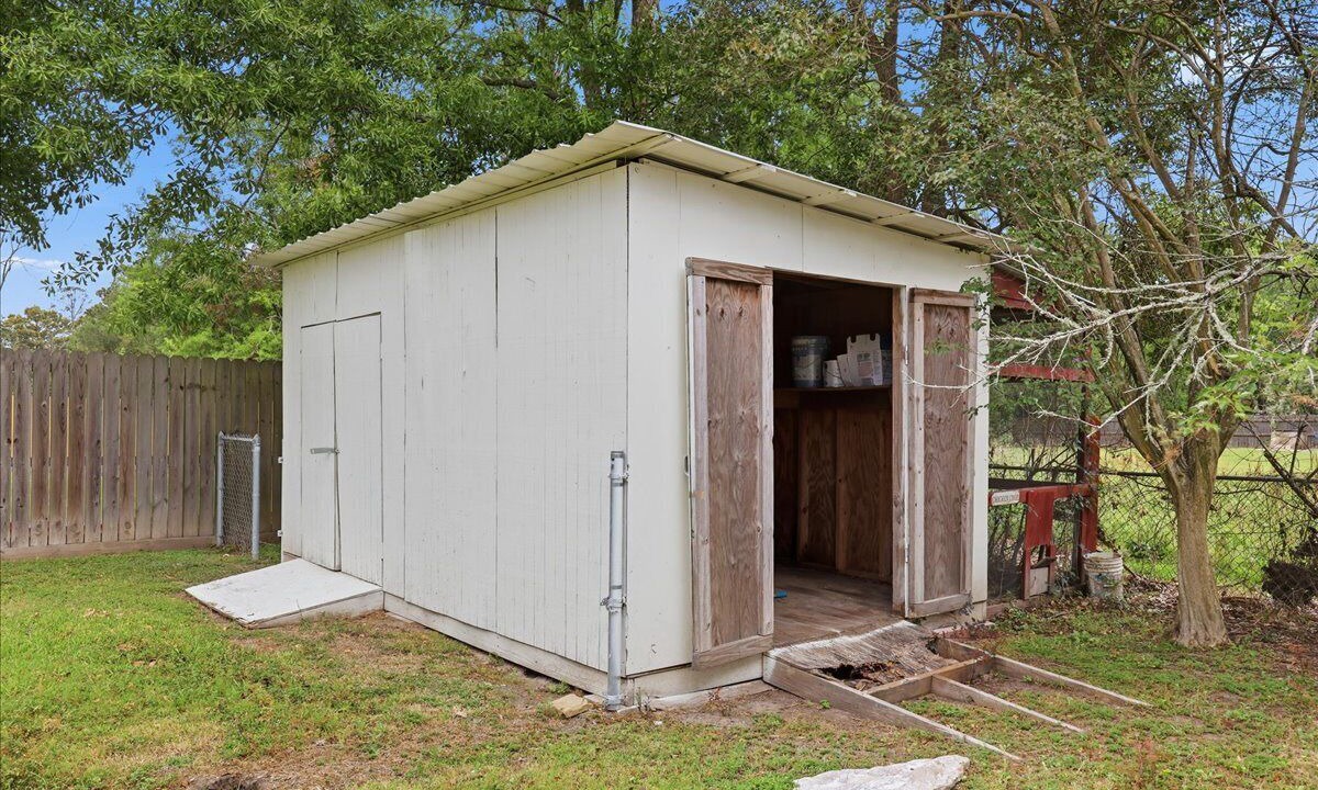 Photo of Outdoor in Bridge City