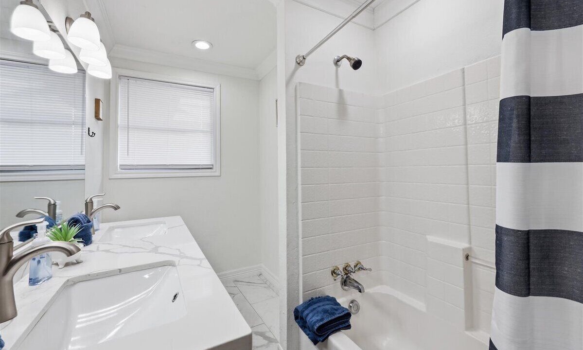 Photo of Bathroom in Nederland