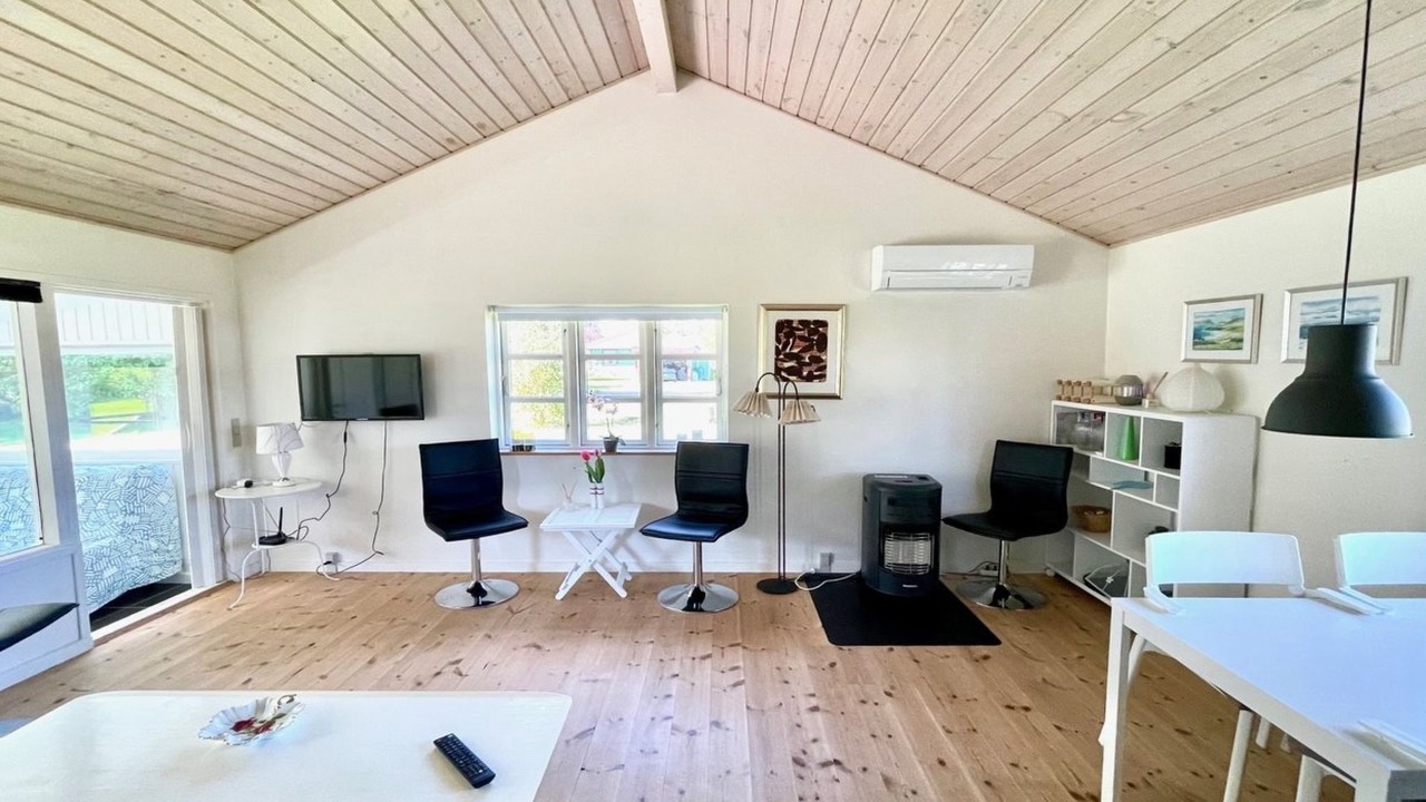 Photo of Livingroom in Storvorde