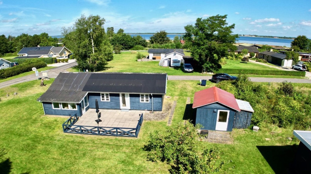 Photo of Others in Storvorde