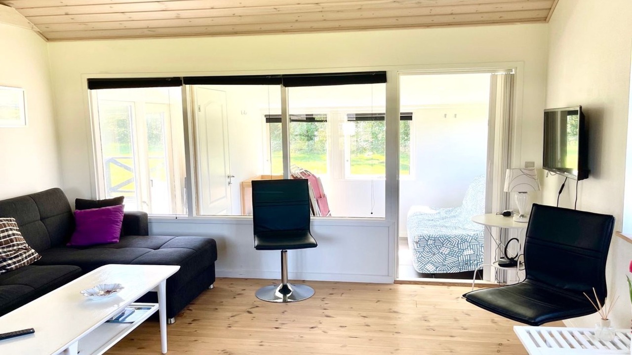 Photo of Livingroom in Storvorde