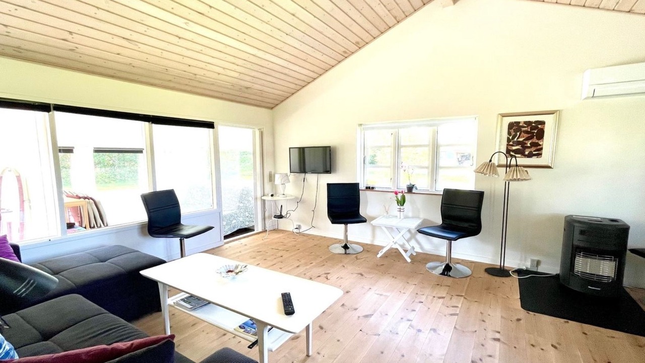 Photo of Livingroom in Storvorde