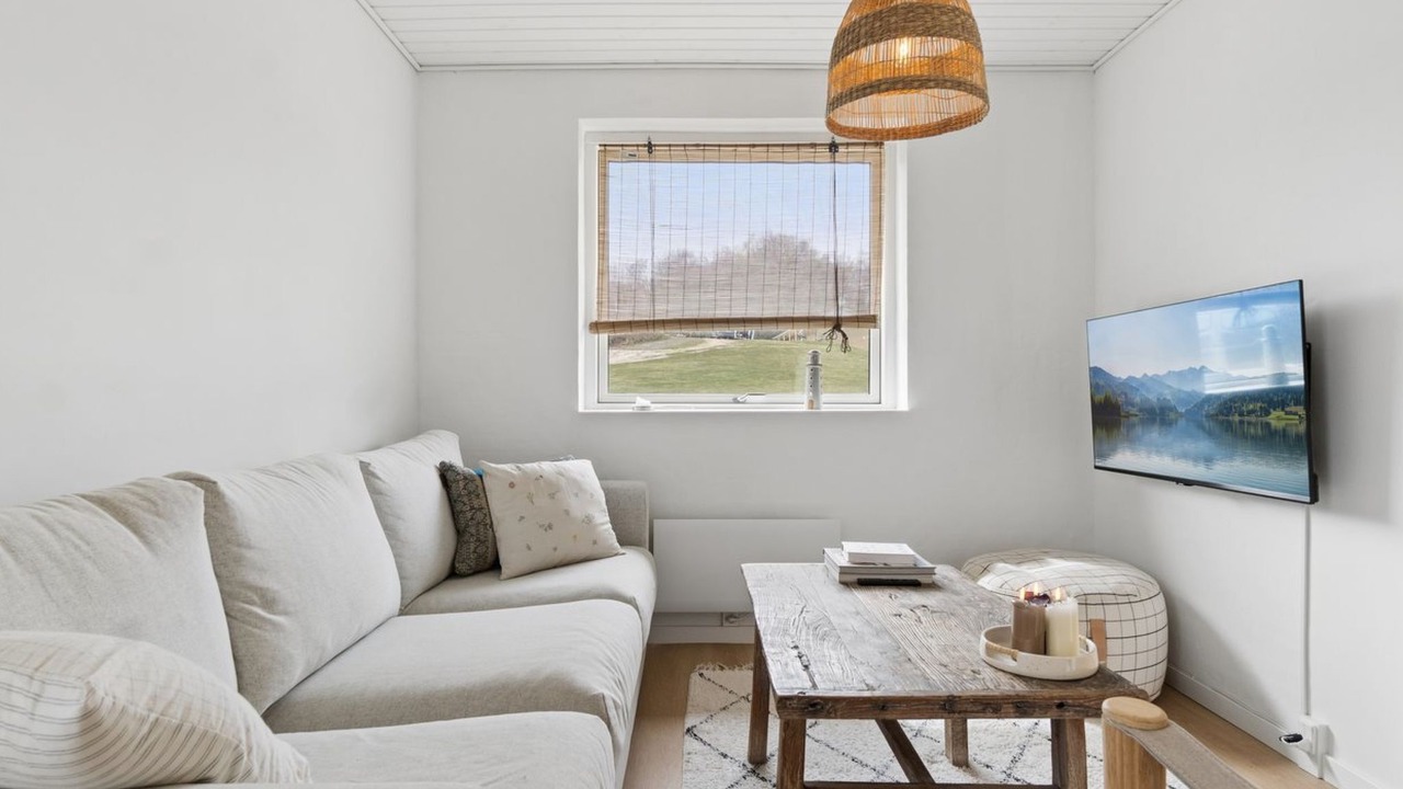 Photo of Livingroom in Sandkaas