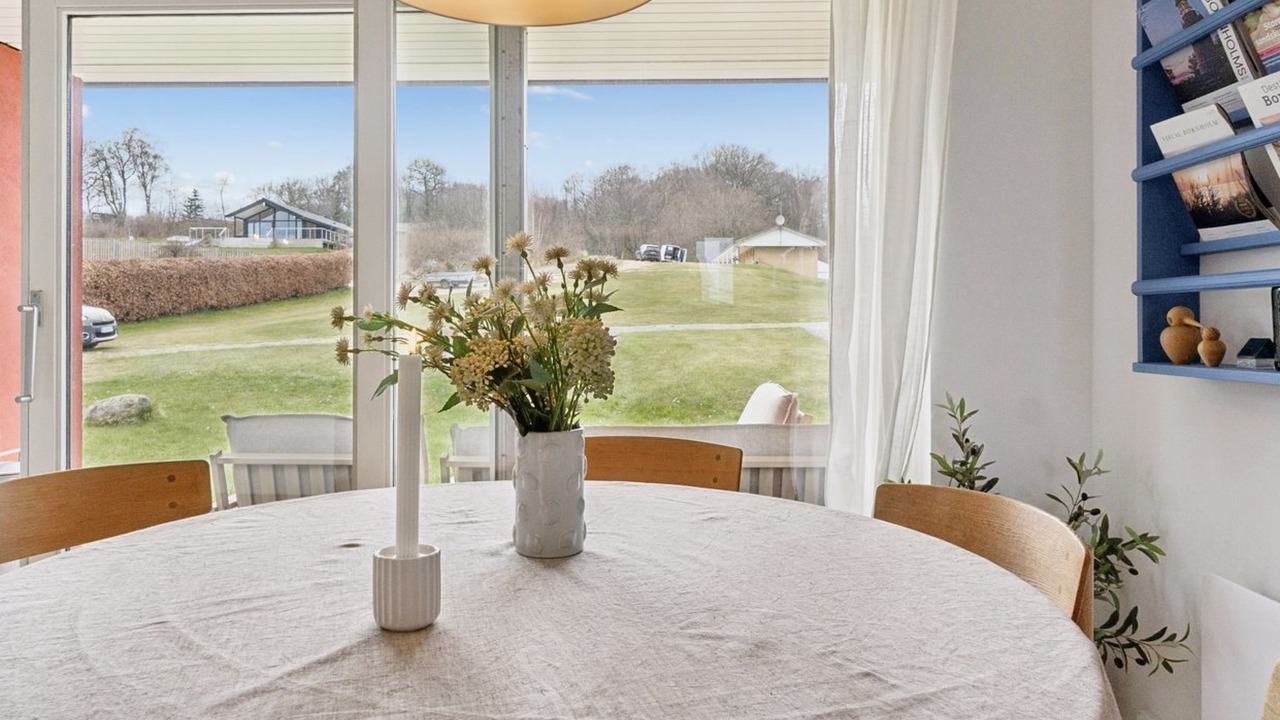 Photo of Livingroom in Sandkaas