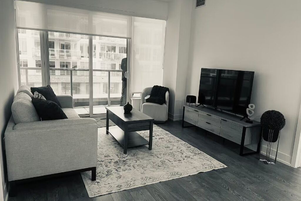 Photo of Livingroom in Innisfil