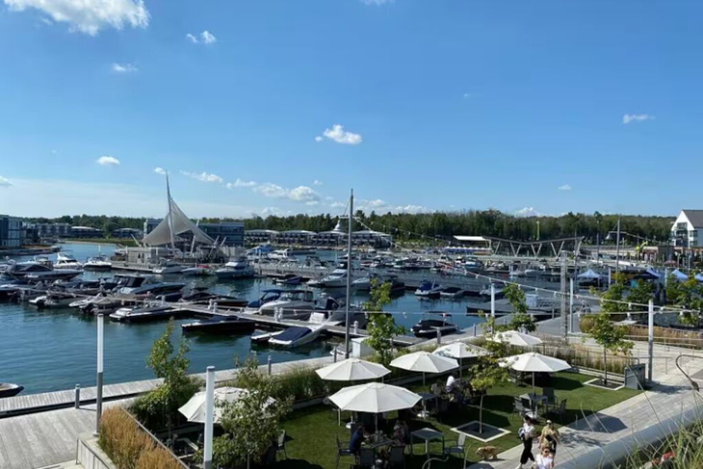 Photo of Others in Innisfil