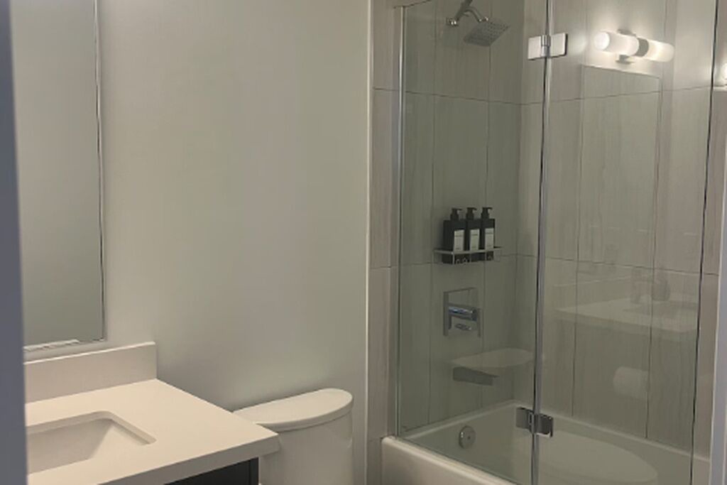 Photo of Bathroom in Innisfil