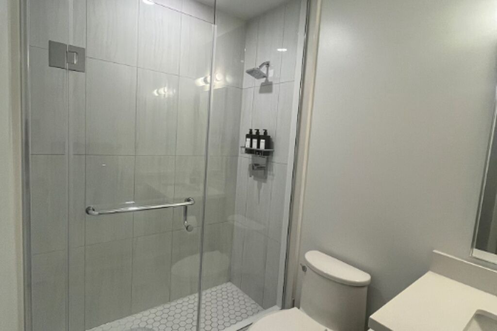 Photo of Bathroom in Innisfil