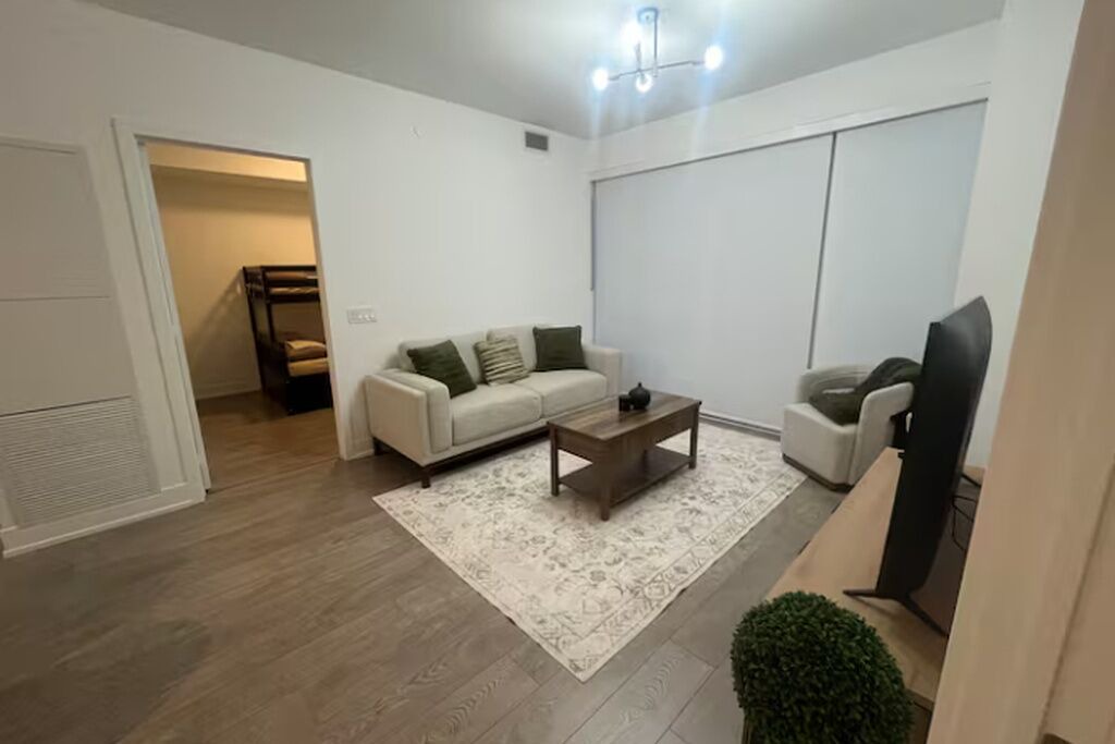 Photo of Livingroom in Innisfil