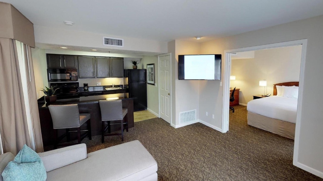 Photo of Livingroom in Brea