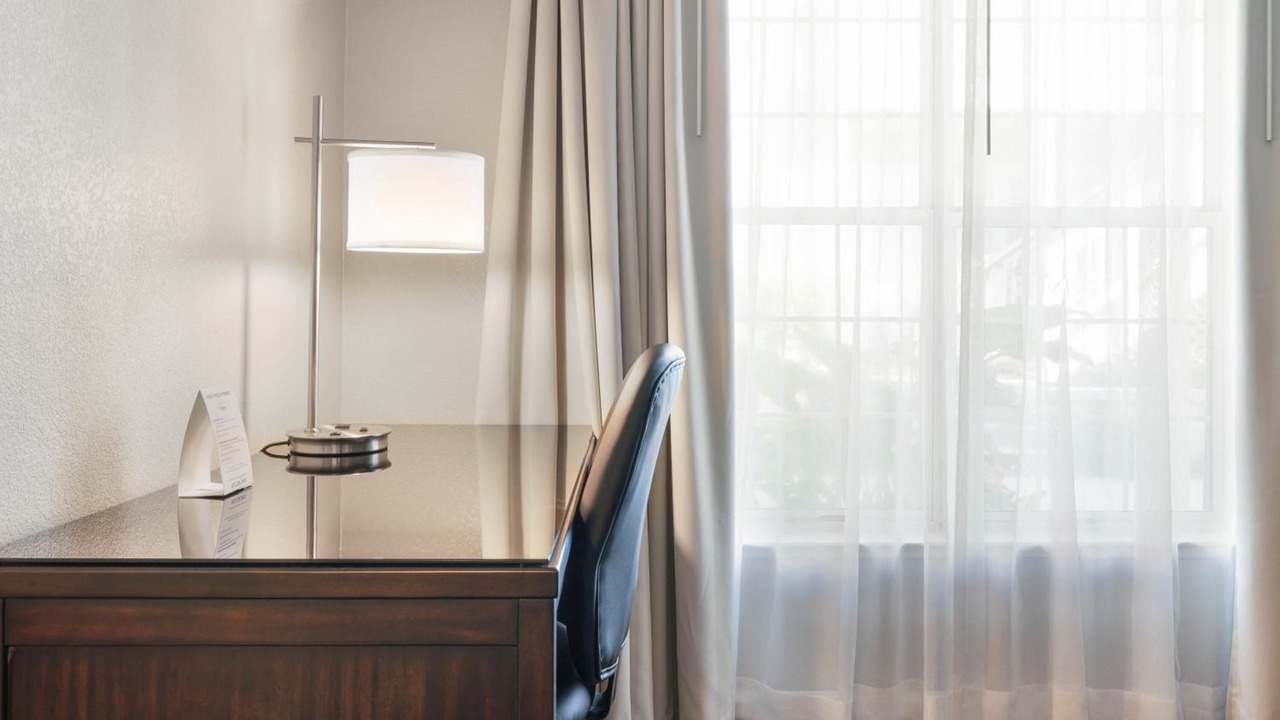Photo of Bedroom in Brea