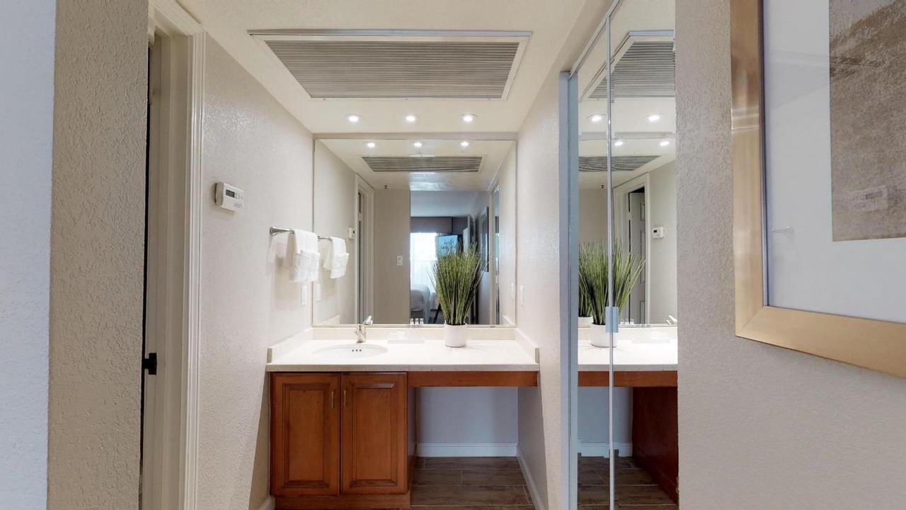 Photo of Bathroom in Brea