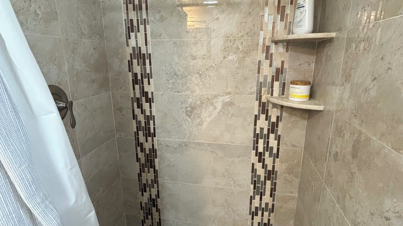 Photo of Bathroom in Brookfield