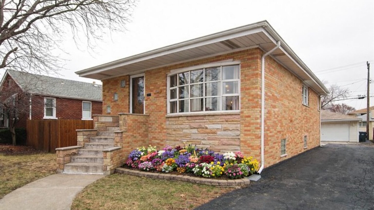 Photo of Outdoor in Brookfield