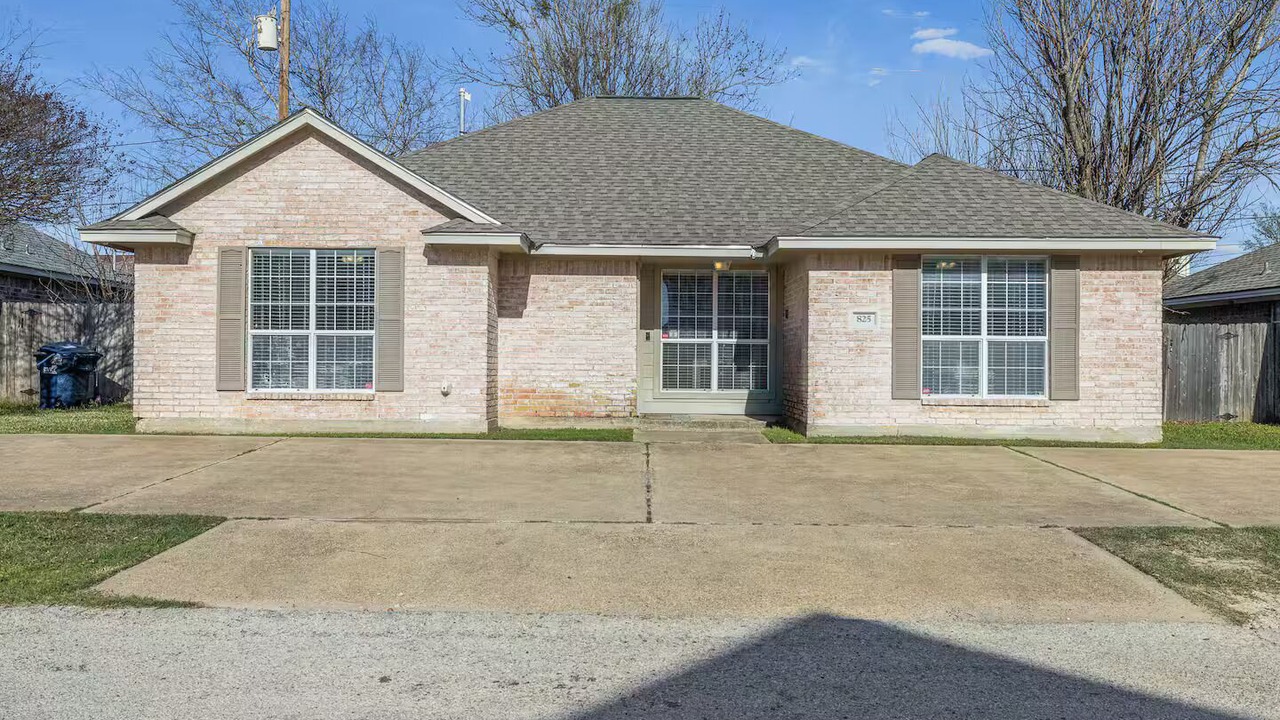 Photo of Outdoor in College Station