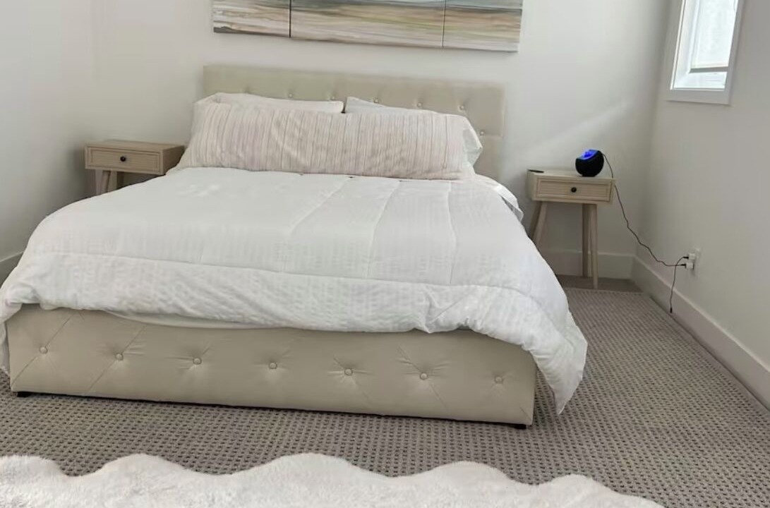 Photo of Bedroom in Del Rey