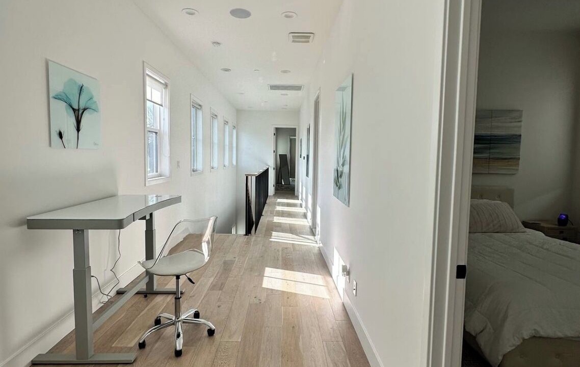 Photo of Bedroom in Del Rey