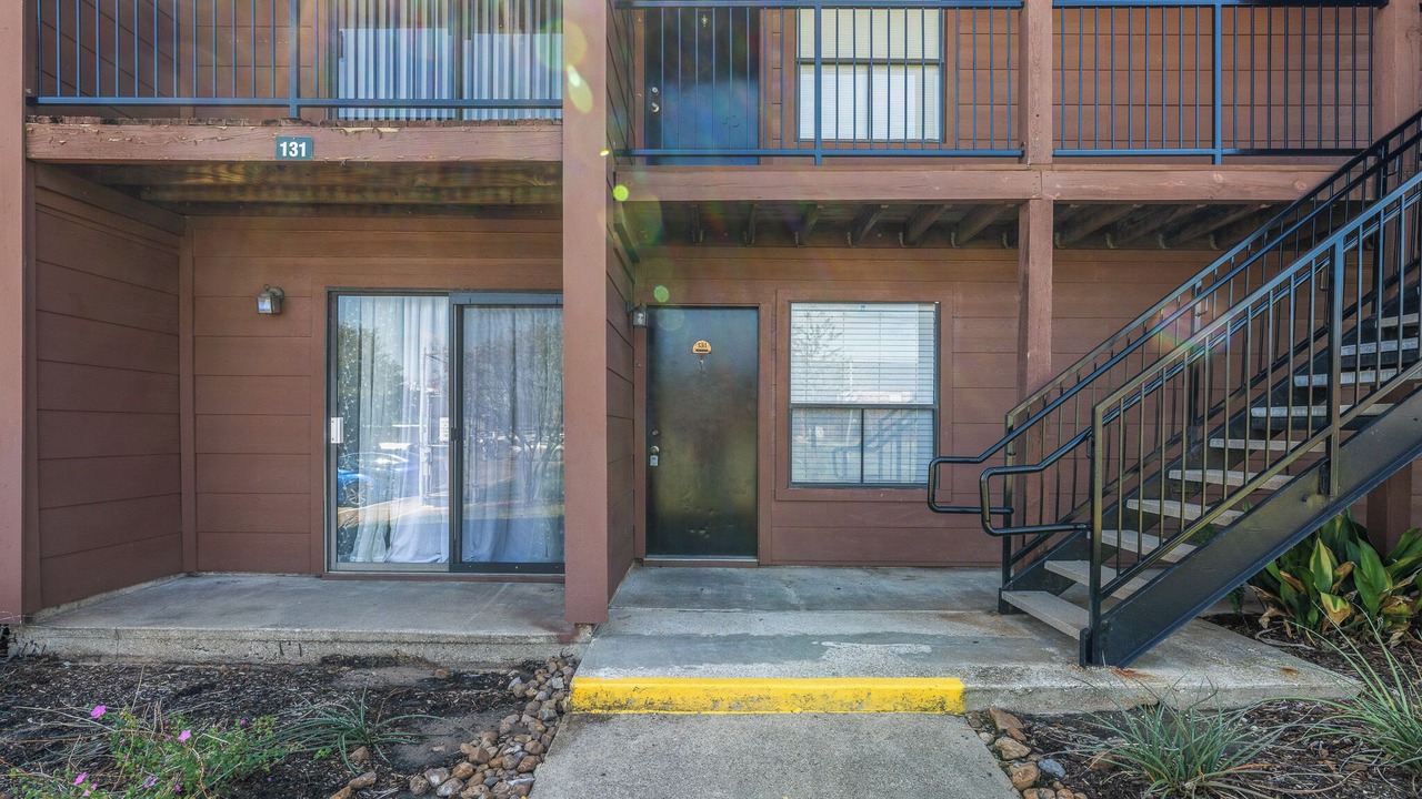 Photo of Outdoor in Plantation Oaks