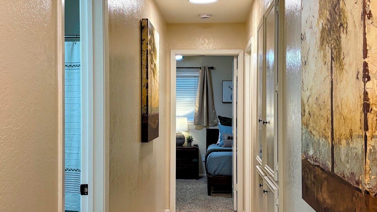 Photo of Bedroom in Abilene