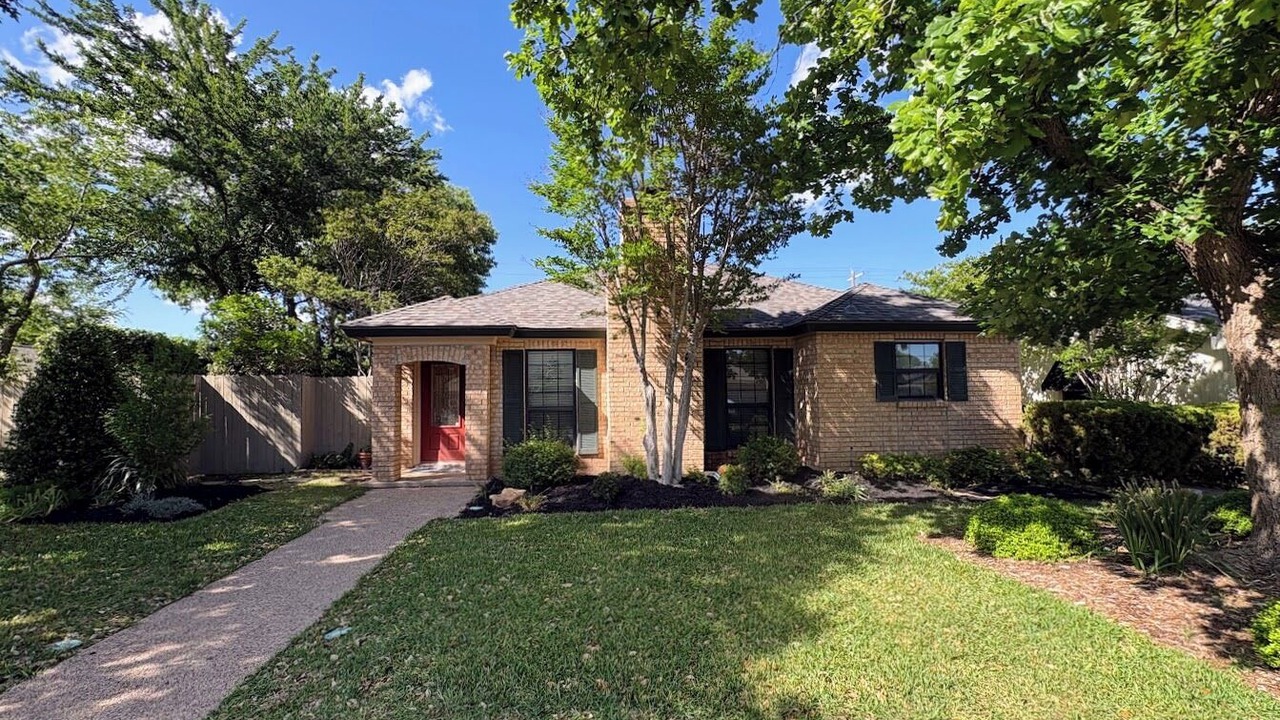 Photo of Outdoor in Abilene