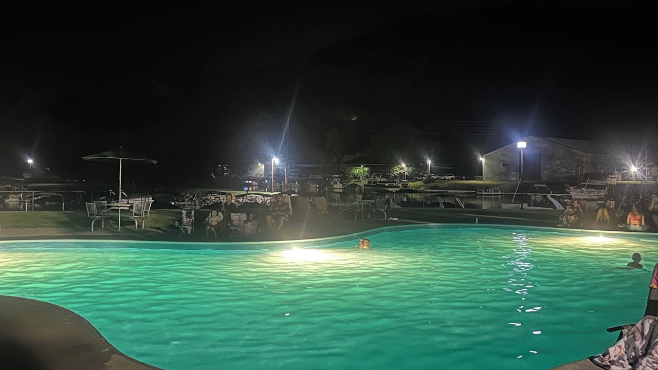 Photo of Outdoor in Vestaburg