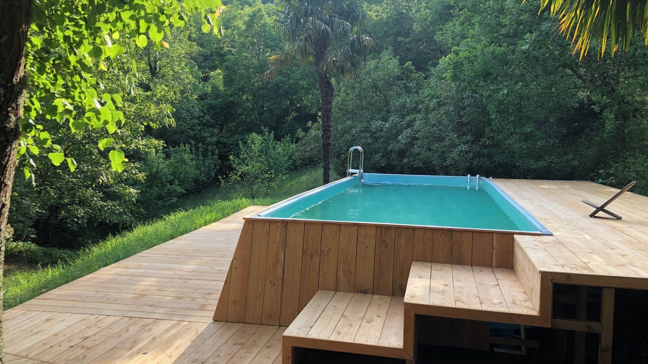 Photo of Outdoor in Reynes