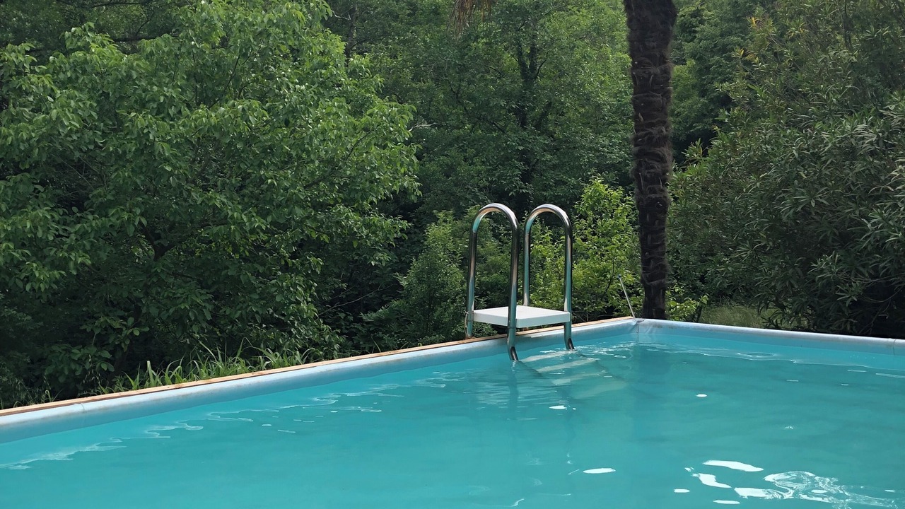 Photo of Outdoor in Reynes