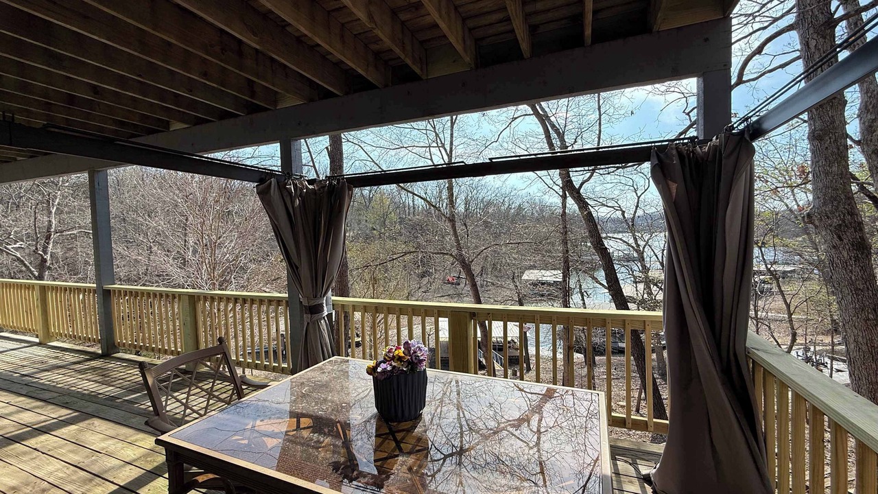 Photo of Outdoor in Linn Creek