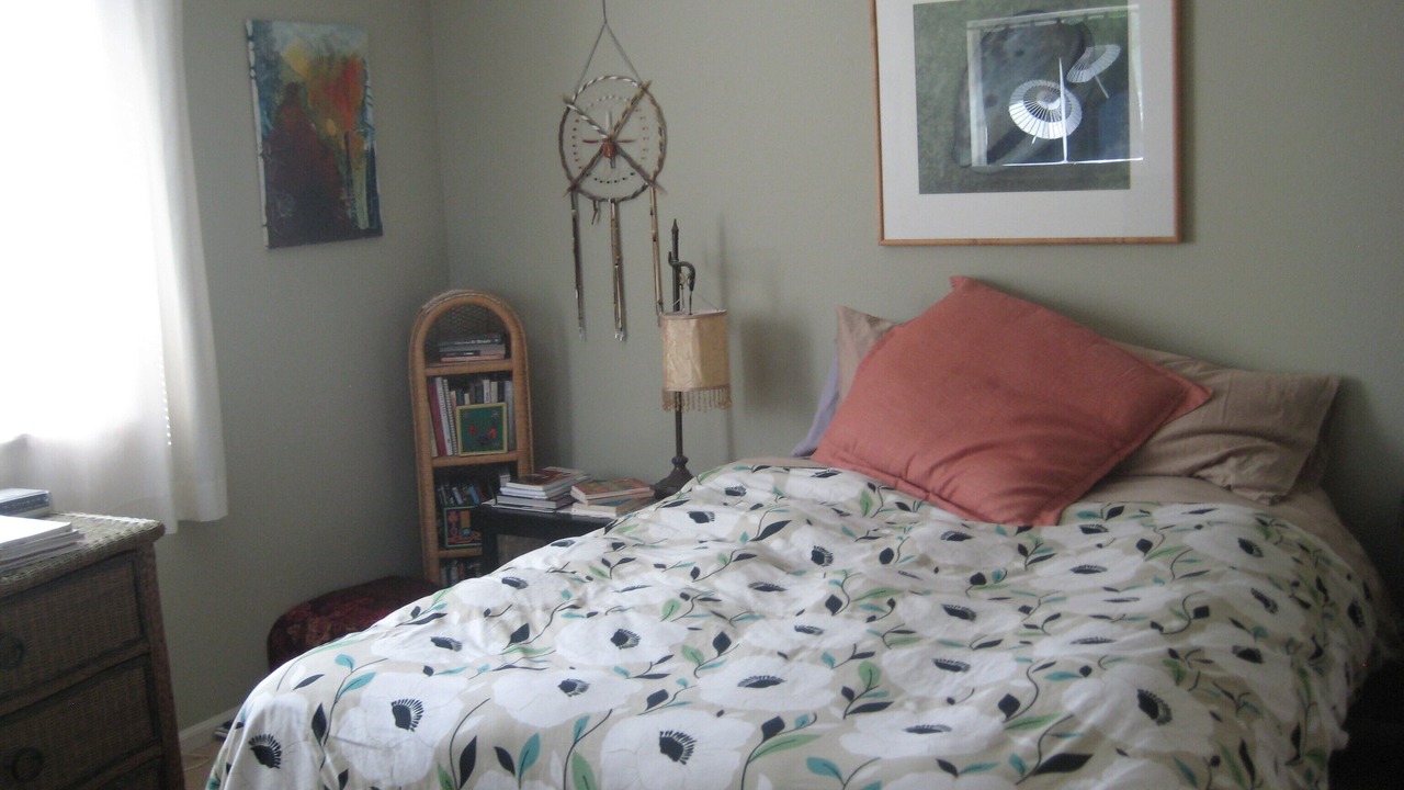 Photo of Bedroom in Gunbarrel
