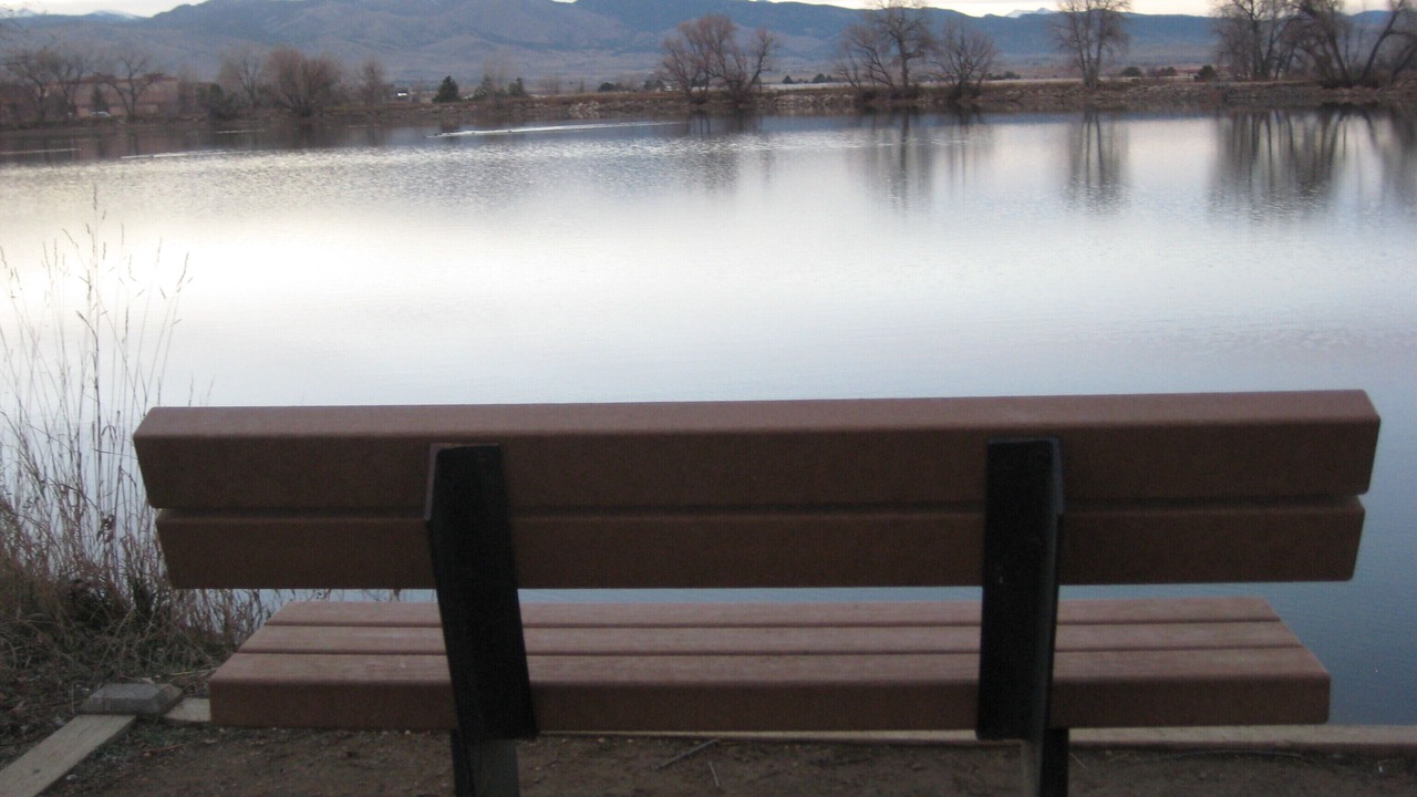 Photo of Others in Gunbarrel