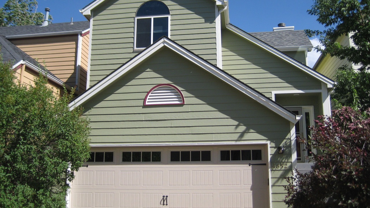 Photo of Outdoor in Gunbarrel