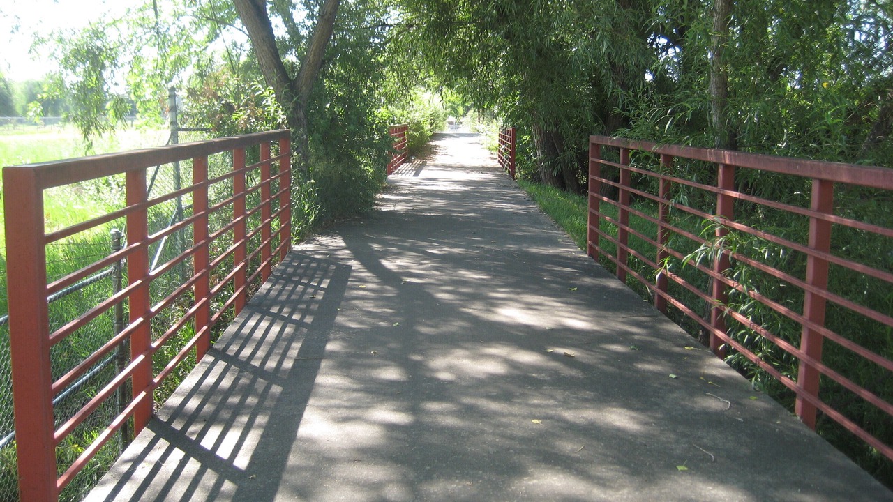 Photo of Others in Gunbarrel