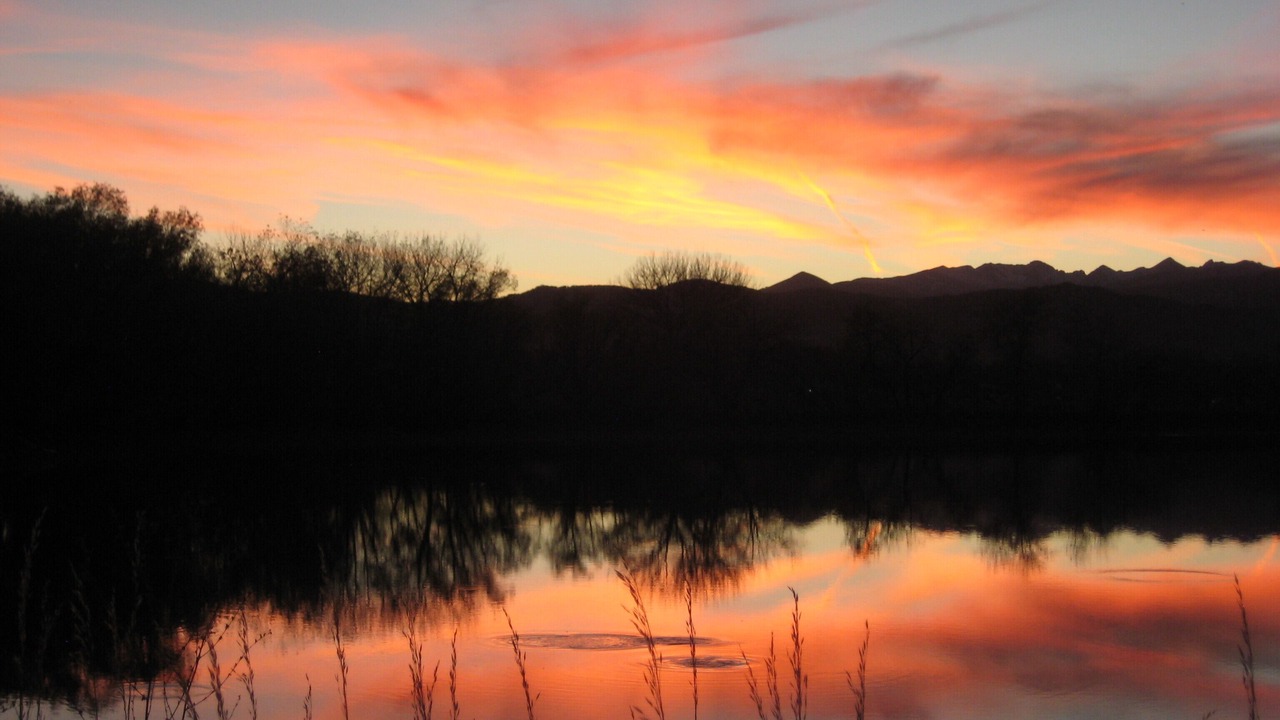 Photo of Others in Gunbarrel