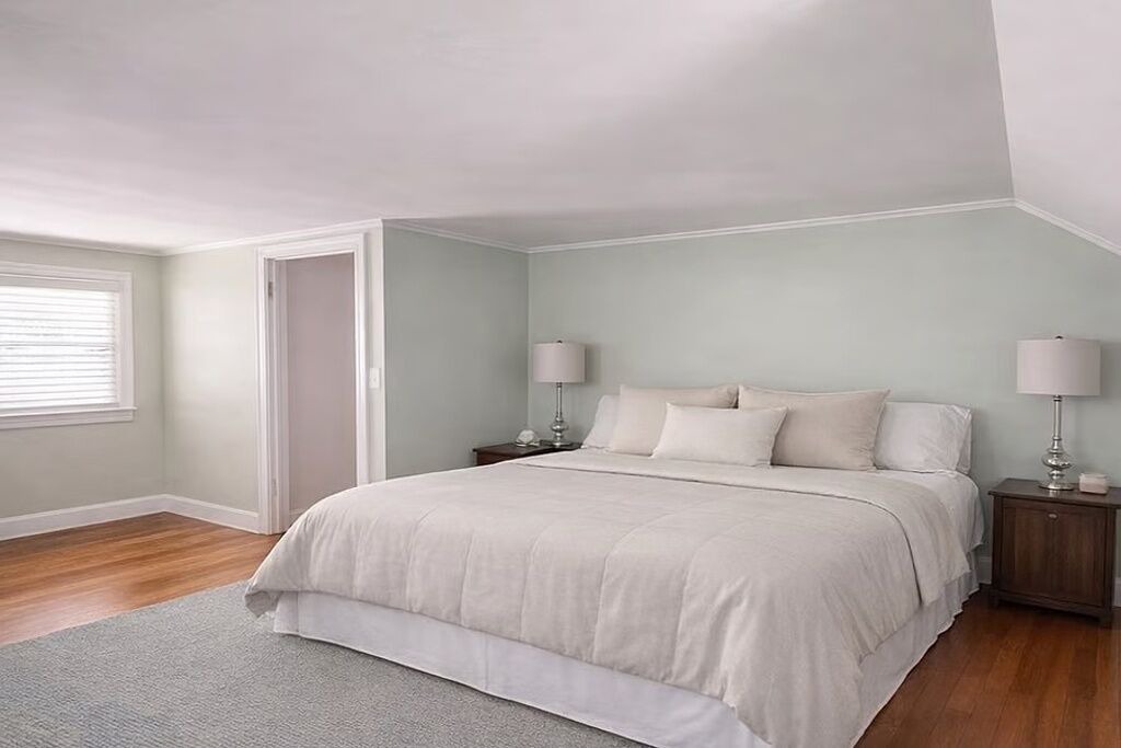 Photo of Bedroom in Cliff Walk