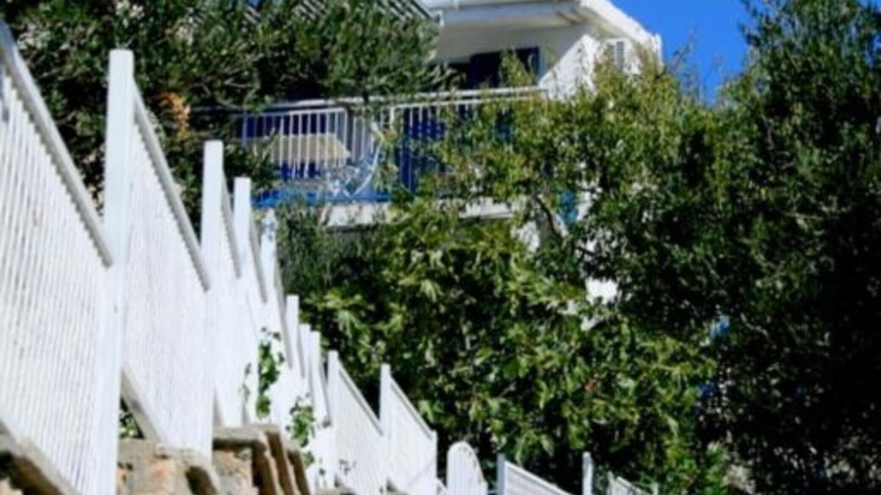 Photo of Outdoor in Kaprije