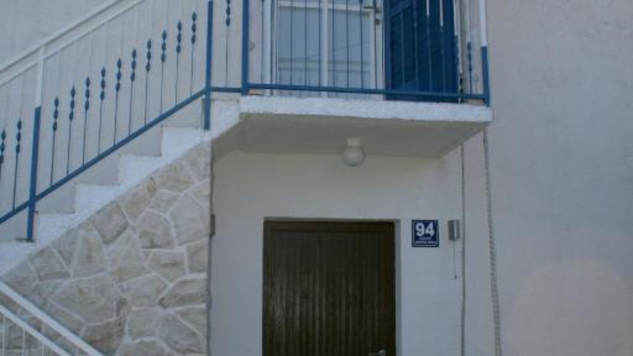 Photo of Outdoor in Kaprije