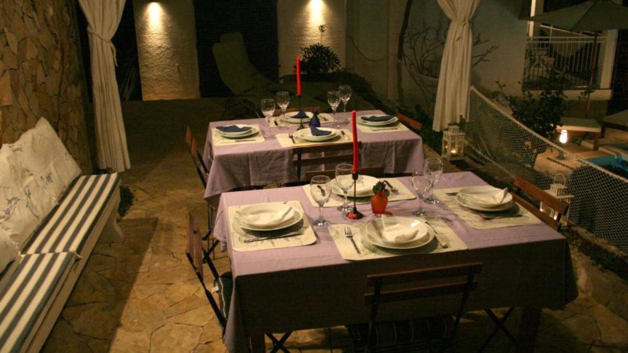 Photo of Others in Kaprije