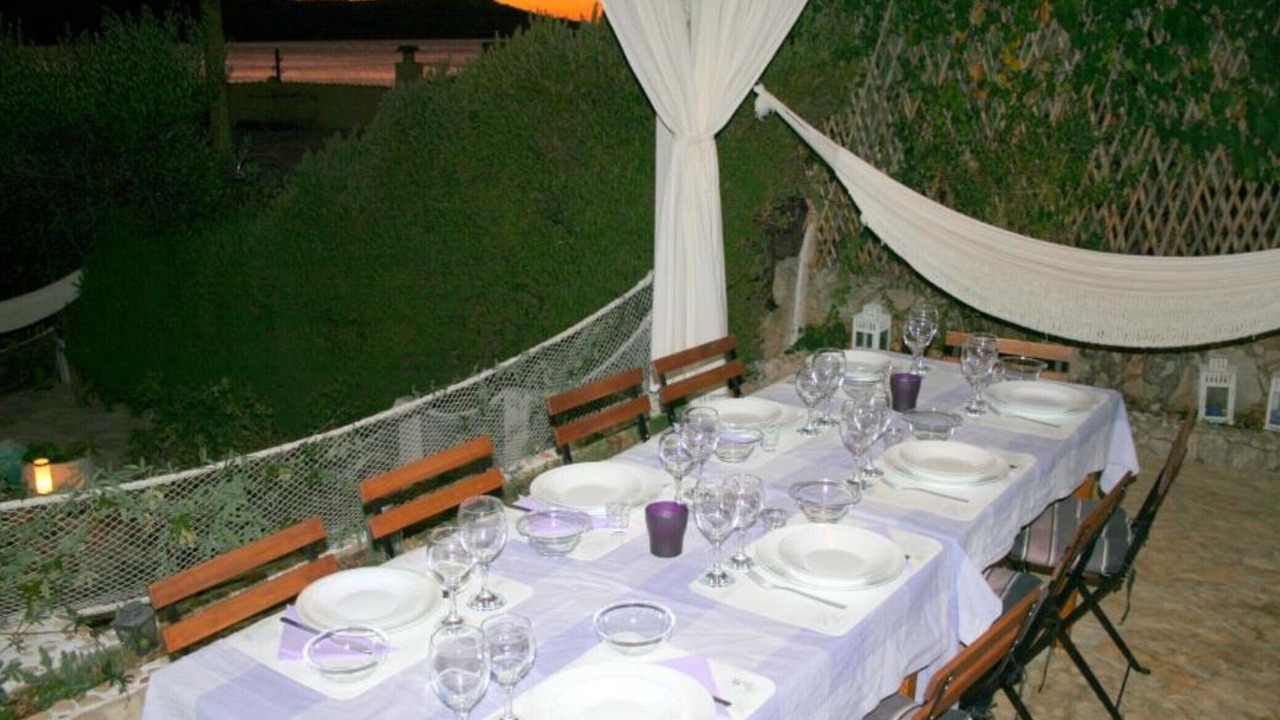 Photo of Others in Kaprije