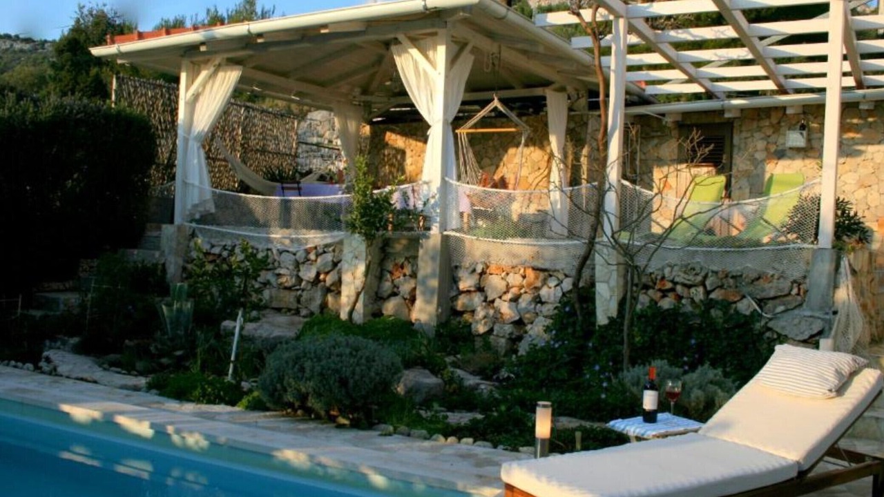 Photo of Outdoor in Kaprije