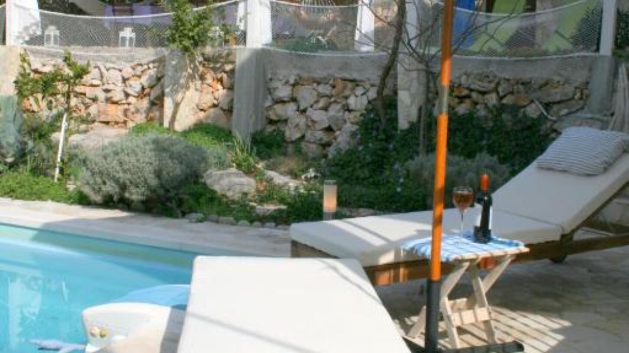 Photo of Outdoor in Kaprije